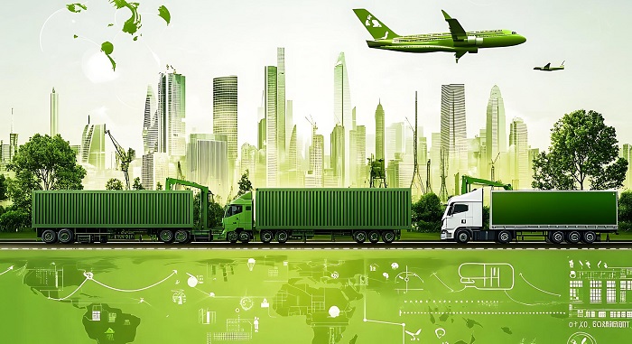 Green SC